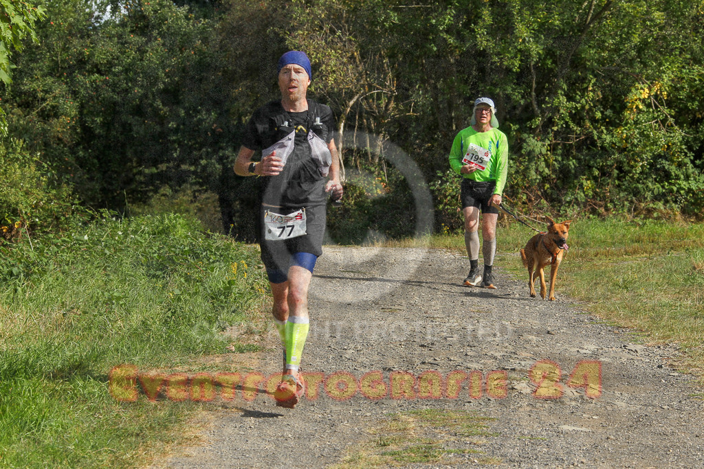 250830_1615_EV4_4636 | Sportfotografie im Rhein-Sieg Kreis, Köln, Bonn, NRW, Rheinland Pfalz, Hessen, etc. Unser Tätigkeitsfeld umfasst den Laufsport vom Volkslauf über den Marathon, Duathlon, Triathon bis zum Ultralauf wie Kölnpfad Ultra oder Schindertrail.