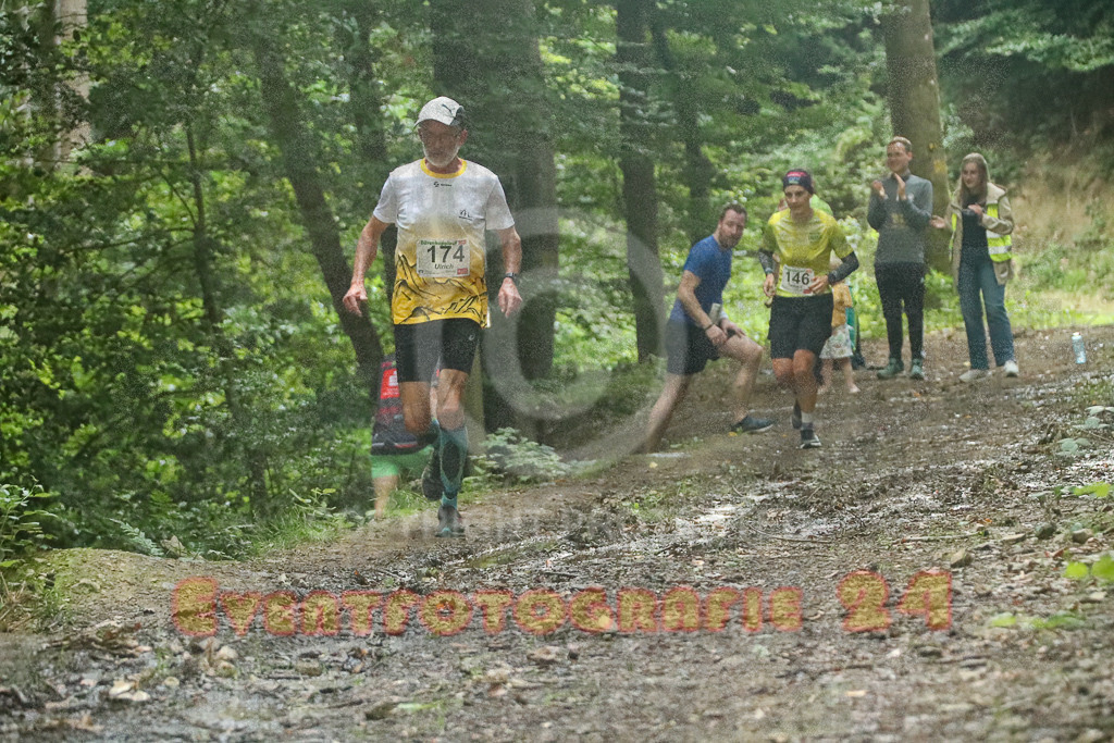 250801_1847_EX2_2624 | Eventfotografie 24Sport- und Eventfotografie