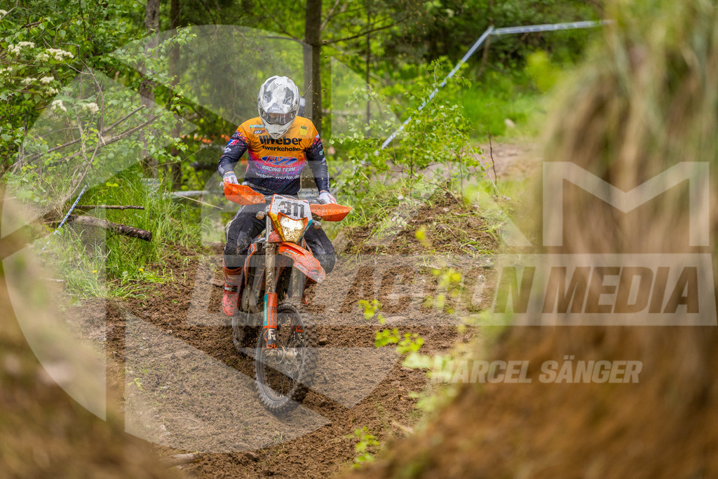 FAM_0034 | fullactionmedia-shop