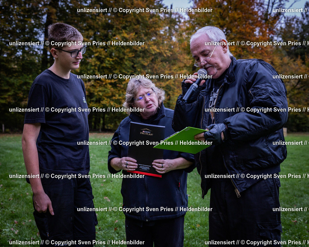 Sven Pries | 2024-10-19 - Hunderennen Ober-Grombach - Realisiert mit Pictrs.com