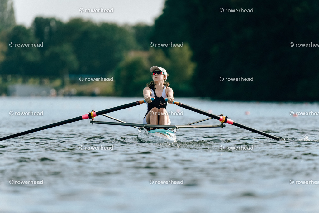 20231001_rowerhead_R125_S0039_DSC03397 | rowerhead - Realisiert mit Pictrs.com