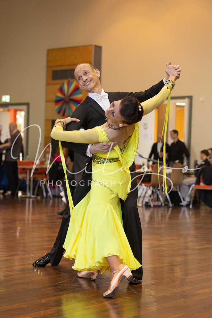 LM_TRP_MAS-136 | milagro-photography