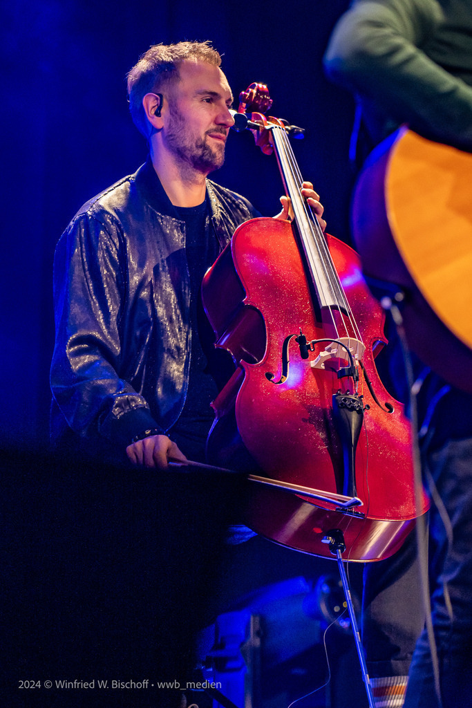 DSC_4785 | <Fotografie> <Video> <Film> <Winfried Bischoff> - Realisiert mit Pictrs.com