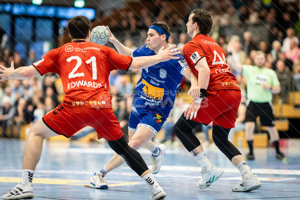 20260418_Picselweb-Fotografie_2R3_1370 | Dein Fotograf aus dem Landkreis Stade für Sport und Events - Realisiert mit Pictrs.com
