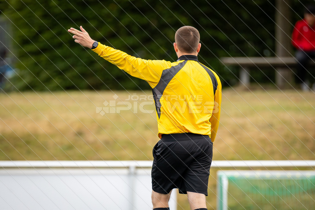 20260823_Picselweb-Fotografie_1R1_3663 | Dein Fotograf aus dem Landkreis Stade für Sport und Events - Realisiert mit Pictrs.com