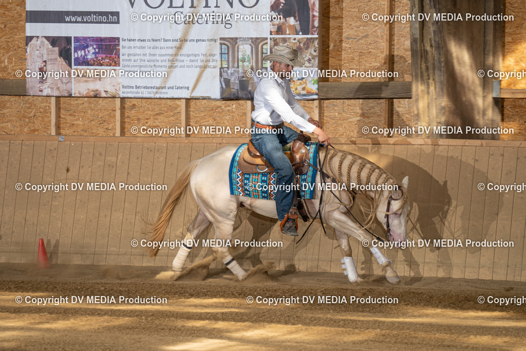 DSC00480 | dv-media-shop - Realisiert mit Pictrs.com