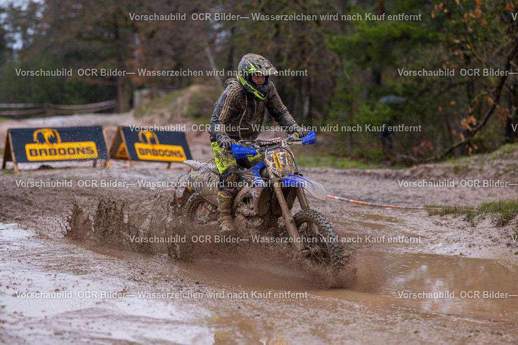 unbenannt-6798 | OCR Bilder Fotograf Eisenach Michael Schröder