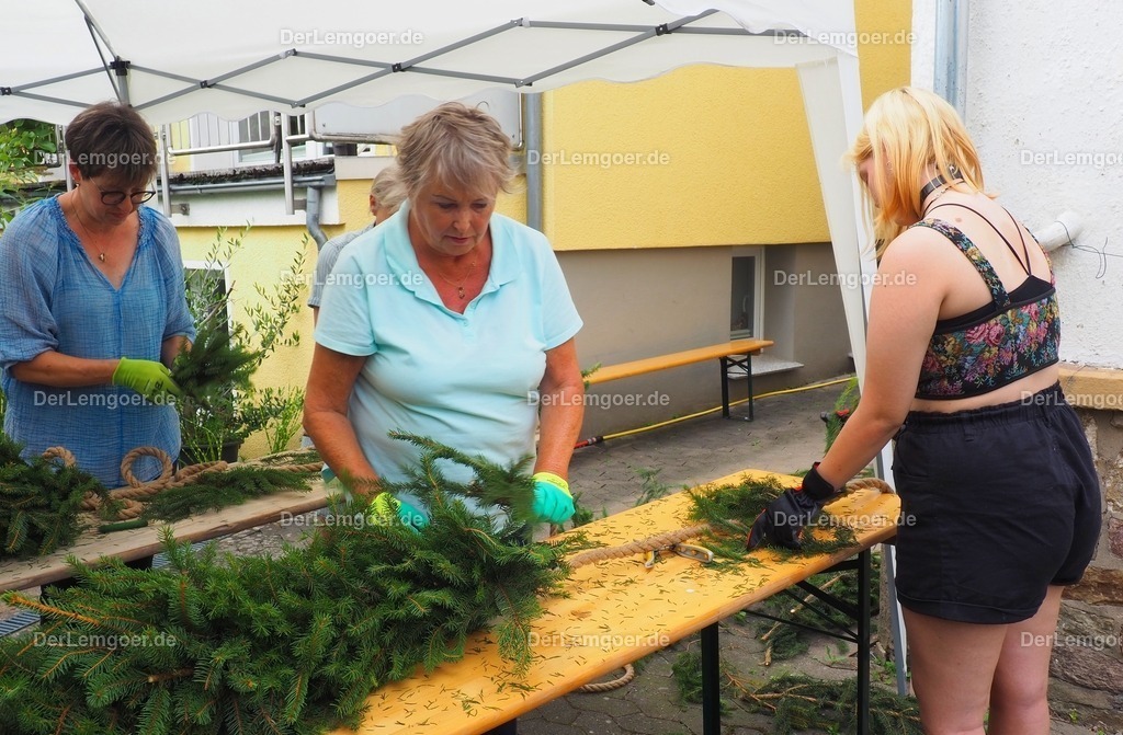 P8040022b | Fotogalerie & Shop für www.DerLemgoer.de - Mit Vorschau und Bestellmöglichkeit meiner Fotos von verscchiedenen Events in Lemgo / Lippe & OWL.