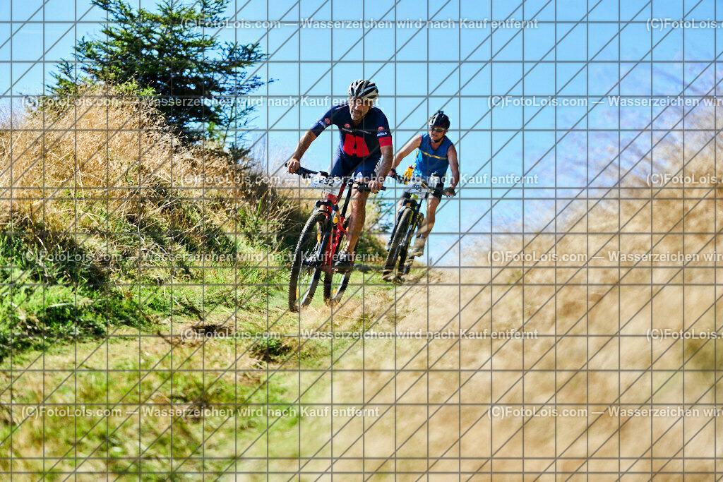 ALP6676_XXIX_GRANITBEISSER_Medium_Klement-Huettmannsberger | (C)FotoLois.com, Alois Spandl, 29. GRANITBEISSER - Mountainbike-Marathon in St. Georgen am Walde, MEDIUM 39,5 km, Sa 2. September 2023.