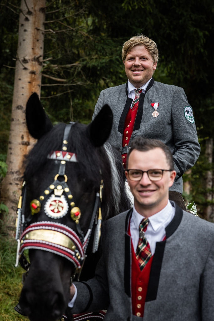 Rupertifest_Flachau_2k25_Webauflösung-116 | Bildershop Chri Fischbacher - Realisiert mit Pictrs.com