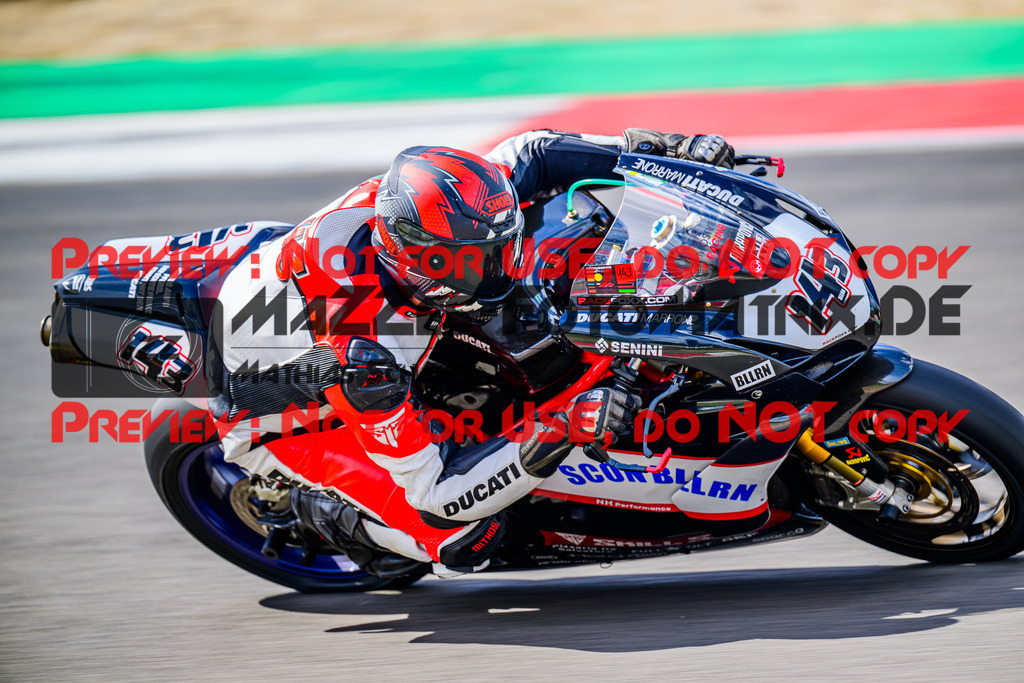 MaZZes_FotoMatrix_240911_6007705_6498 | ROT