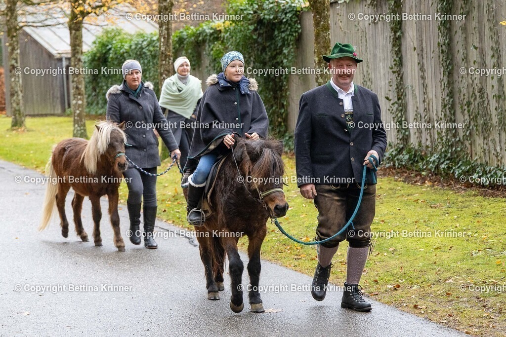 LL25-270 | foto-bettina-krinner - Realisiert mit Pictrs.com