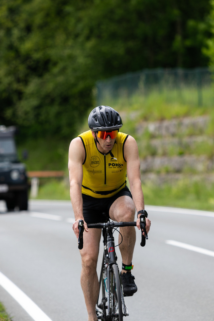 443_2024-05-26 TrumerTriTeam Vereinsmeisterschaft | kc-photography - Realisiert mit Pictrs.com