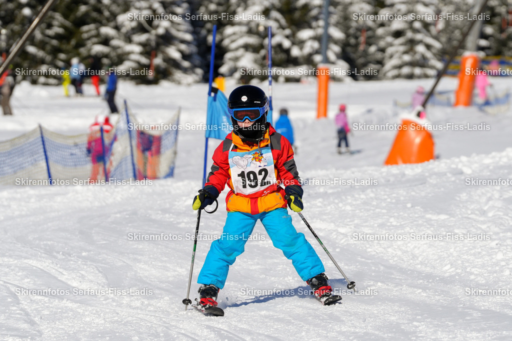 SRF_09.01.2026_0267 | SRF_09.01.2026_0267 - Realisiert mit Pictrs.com