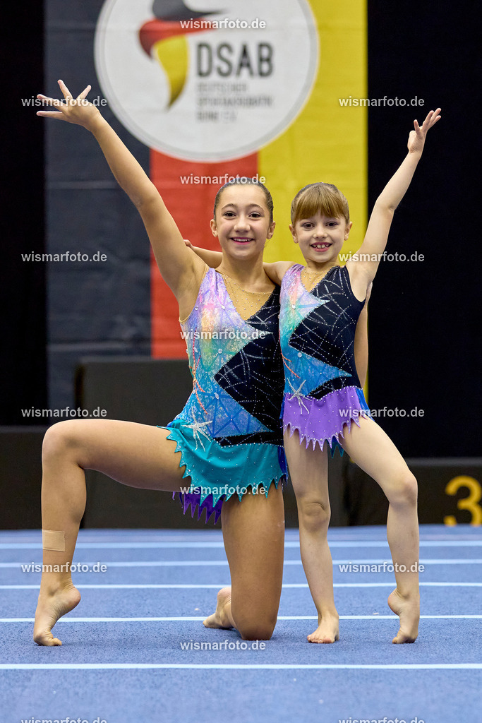 251101_dbe_099 | wismarfoto.de - Realisiert mit Pictrs.com