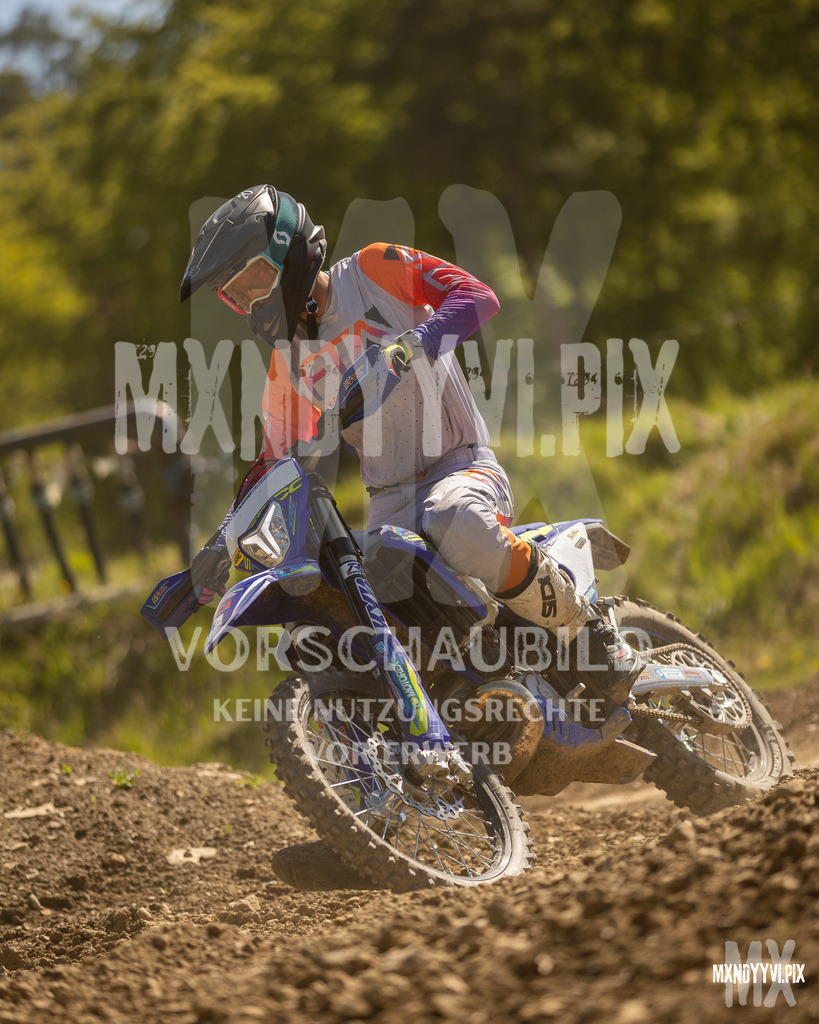 866A4730 | mxndyyvipix