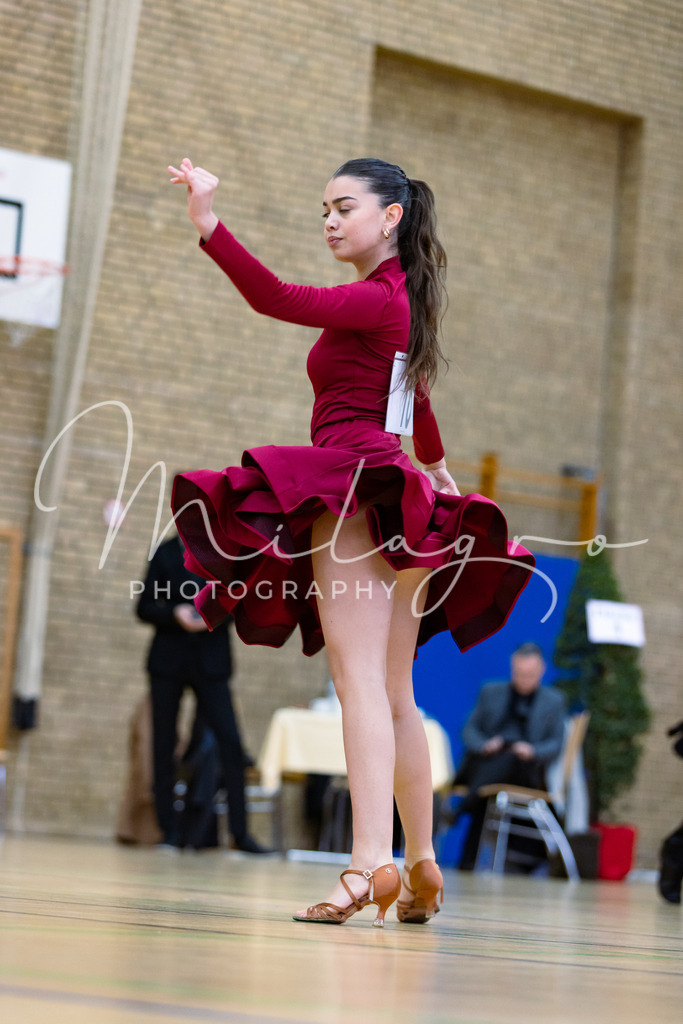 IMG_0247 | milagro-photography