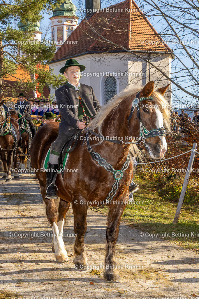 LBT25-1410 | foto-bettina-krinner - Realisiert mit Pictrs.com