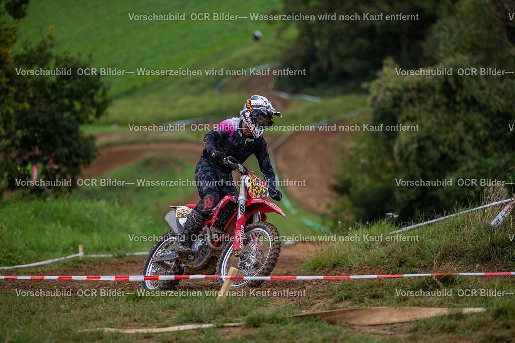 GCC Schlefflenz Samstag R6-1026 | OCR Bilder Fotograf Eisenach Michael Schröder