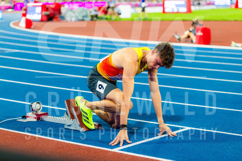 6E6A1697 | Grünewald Sportsphotography