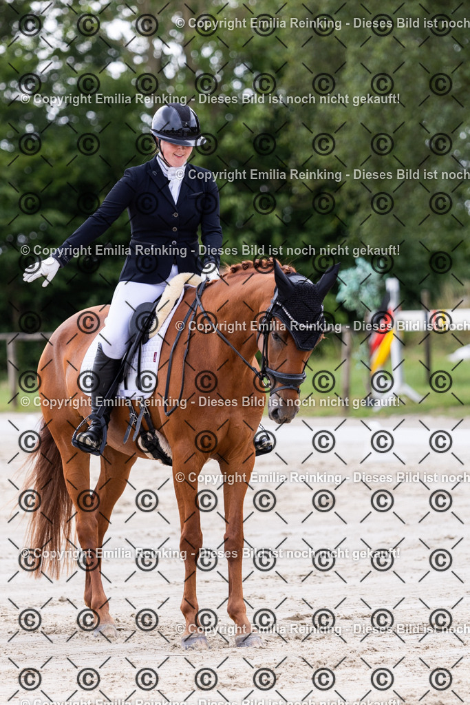 CL5A1852 | Emilia Reinking Fotografie - Realisiert mit Pictrs.com