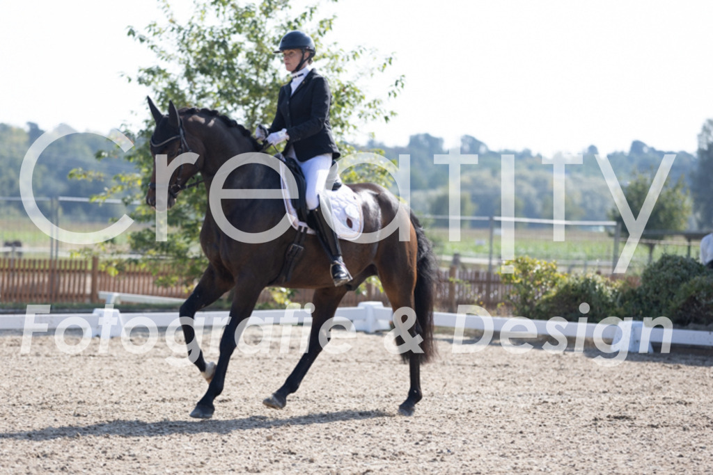 IMG_2941 | Creatify Fotografie