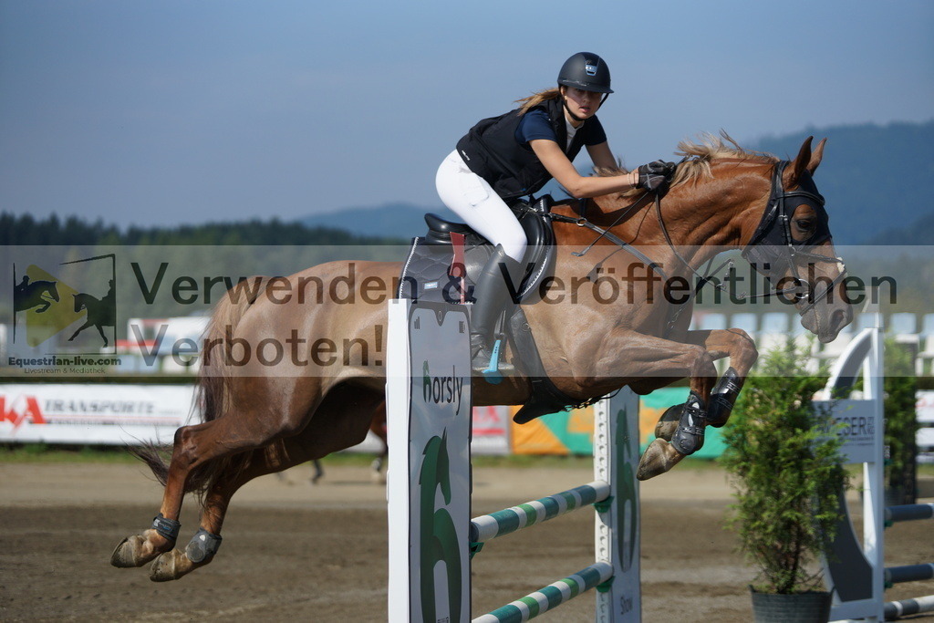 DSC02986 | equestrian-live-com