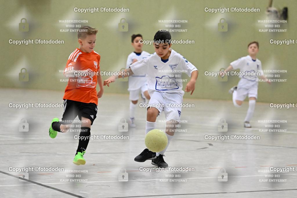 DSC_5664 | Tus Leerhafe-Hovel (orange) vs. WSC Frisia Wilhelmshaven 