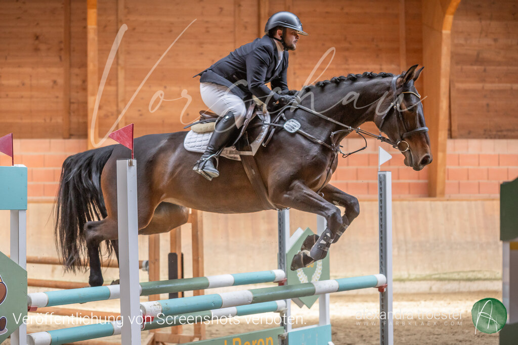 250406_Barop_16_039 | Farbklaex - Turnierfotografie - Realisiert mit Pictrs.com