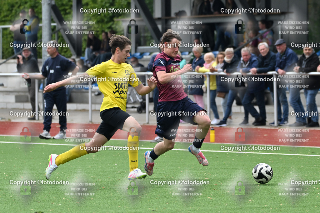 DSC_1397 | fotododen.de präsentiert ein umfangreiches Sportfoto Archiv mit Aufnahmen aus verschiedenen Sportarten im Raum Ostfriesland.