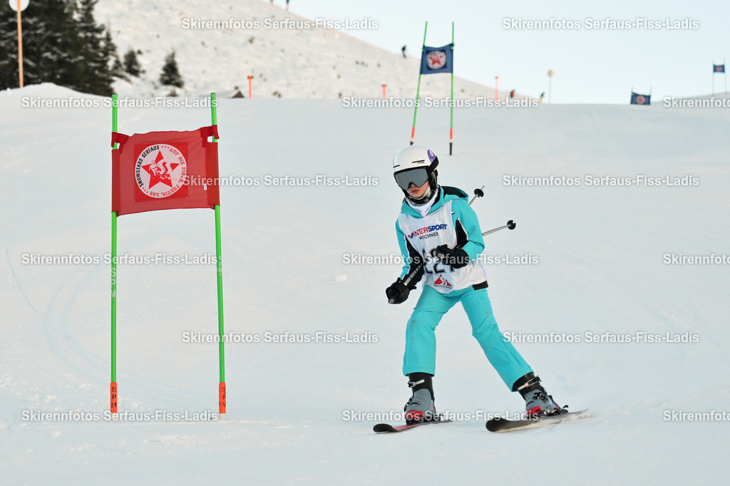 SRS_26.12.2025_0089 | SRS_26.12.2025_0089 - Realisiert mit Pictrs.com