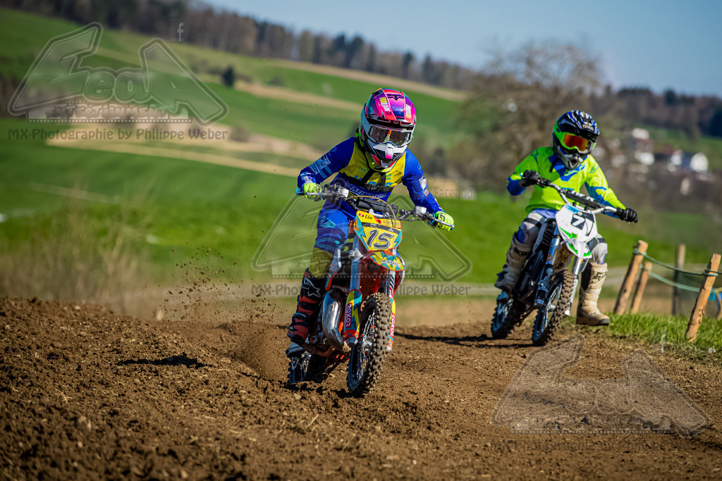 _S7I9706 | EeaA-Entertainment fotografiert für den SAM - Schweizerischer Auto- und Motorradfahrer-Verband und das Motor Journal in der Sparte Motocross, MX Photographie, Schweiz, SAM, MXRS, Swiss MX Network, Motocross Fotografie, MX Fotografie, Fotograf, Photographi