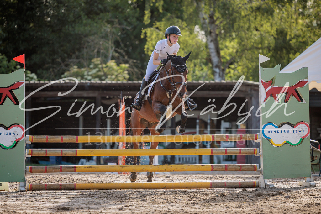 20260529-_3LI0925 | Tierfotografie Pferde, Hunde, Katzen, Haustiere.
Turnierfotografie Reitturniere, Reiten, Springreiten, Dressur in Hanau, dem Main-Kinzig-Kreis und dem Rhein-Main- Gebiet um Frankfurt