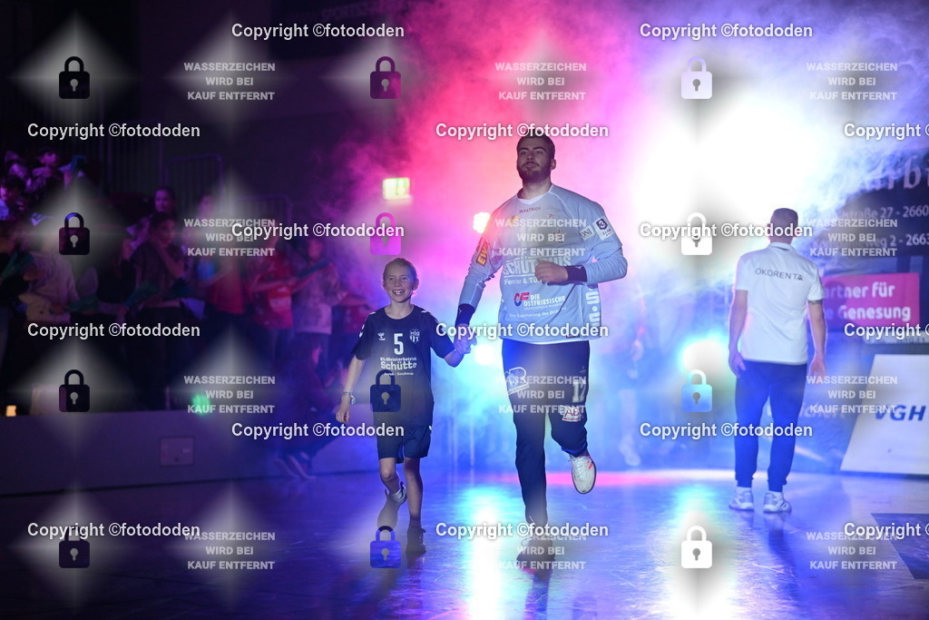 DSC_6269 | fotododen.de präsentiert ein umfangreiches Sportfoto Archiv mit Aufnahmen aus verschiedenen Sportarten im Raum Ostfriesland.