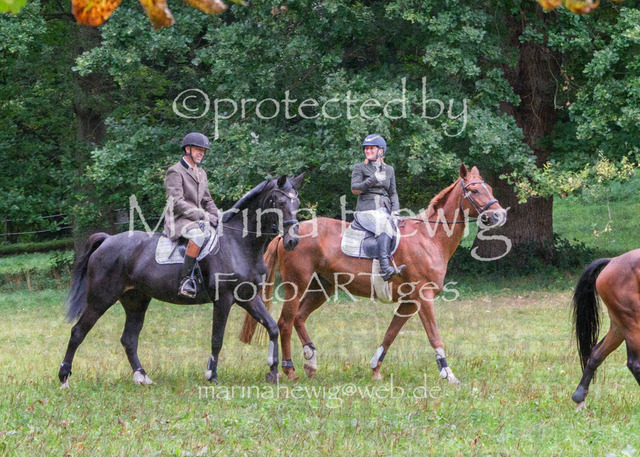 Jagd Perdoel_MarinaHewigDSCF3330 | Fotografie, FotoArt, PferdesportArt, Pferdesportfotografie, Landschaftsfotografie, Reisefotografie, Reise, Pferde - Realisiert mit Pictrs.com