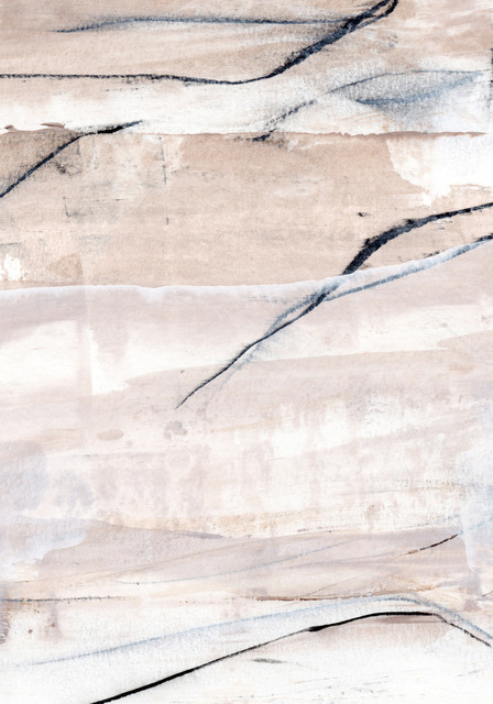 What I know about you | Moderne & abstrakte Kunst für dein Wohnzimmer. Entdecke zeitgenössische Kunstwerke der aufstrebenden Künstlerin Anastasia Sawall als hochwertige Kunstdrucke für stilvolle Räume.  - Realisiert mit Pictrs.com