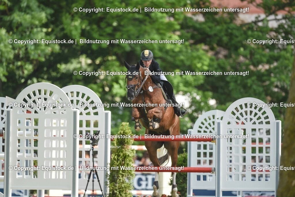 20230529_20_CSI4_Großer-Preis_0614 | equistock
