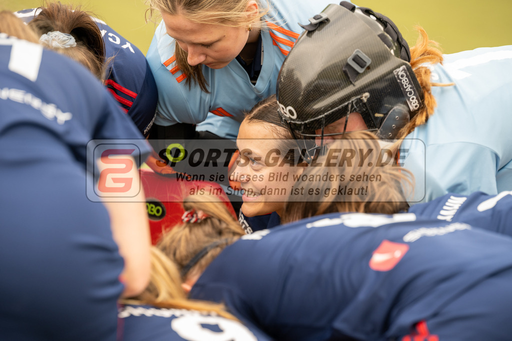 sfe_20260418_6364_0018 | Hockey,Sport,Fieldhockey,1.Bundesliga,2.Bundesliga,Sportfotografie,Shop,Sportphotography,Feldhockey,Hockeyliga