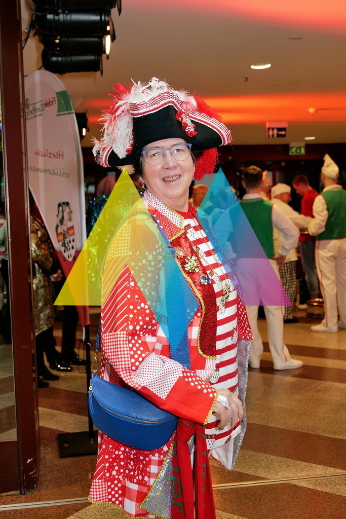 PANA1654 | Eventfotografie