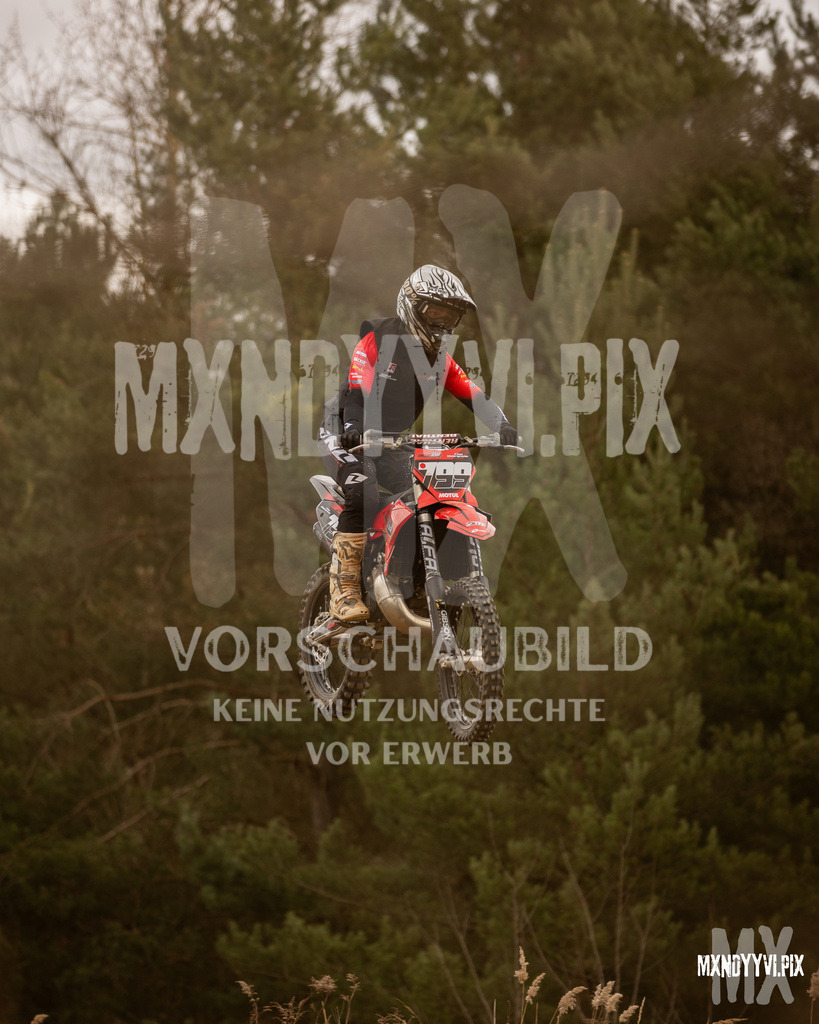 866A1795 | mxndyyvipix