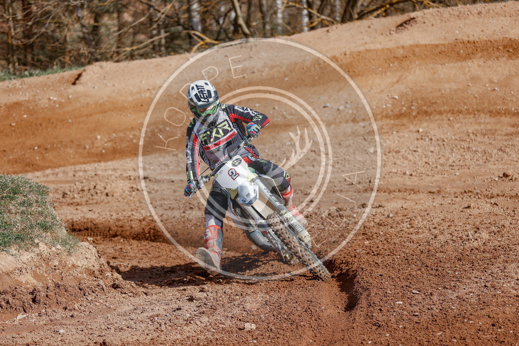 Training-Triptis-276 | koppe-media - Realisiert mit Pictrs.com