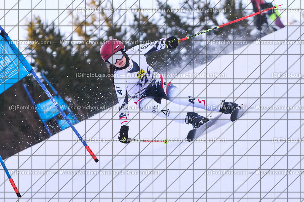 ALP5909_LM-der-Schulen_RTL_Zehetgruber Larissa | Hochzeitsfotograf mit dem Blick für´s Wesentliche, Firmung, Erstkommunion, Firmenfeiern, Sportfotoservice, Reproduktionen, Konzertfotografie, Pressefotografie, Luftbildfotografie, Innenarchitektur, Werbefotografie, Sponsoren-Livebildfotografie.