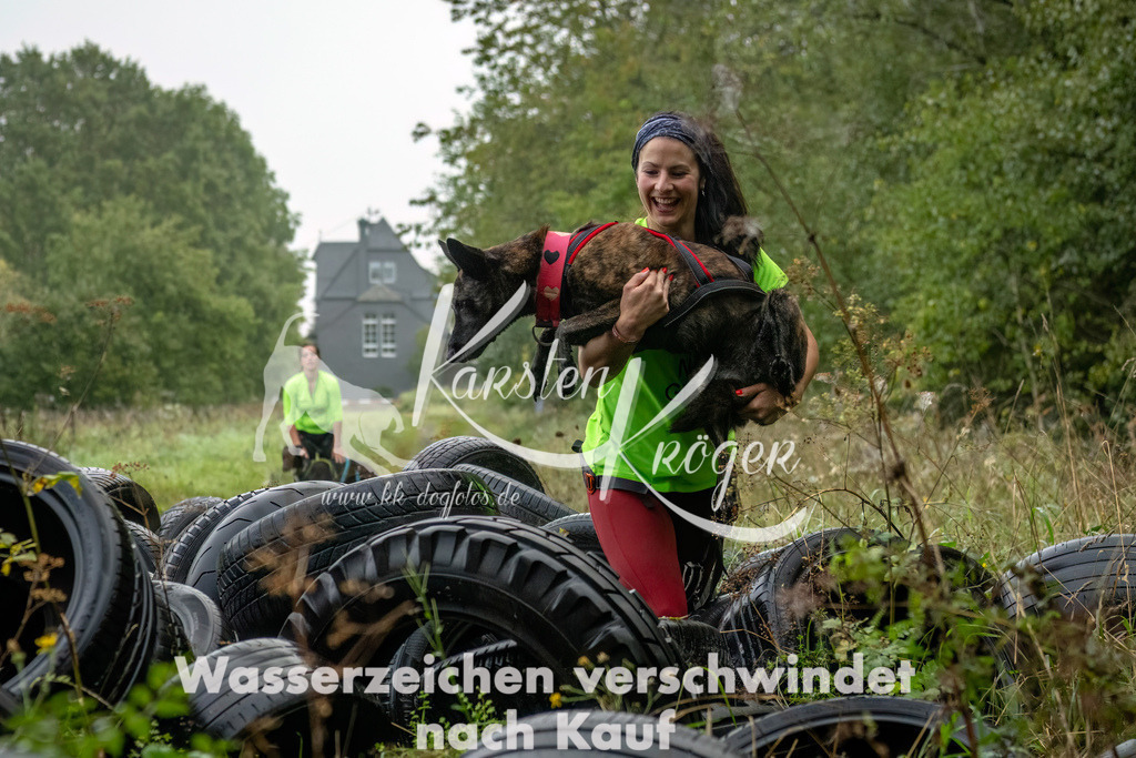 0844_ZZ90214-Bearbeitet | kk-dogfotos