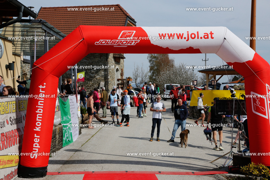 _IPS0934 | Sportfoto event-gucker Herbert Scherer
