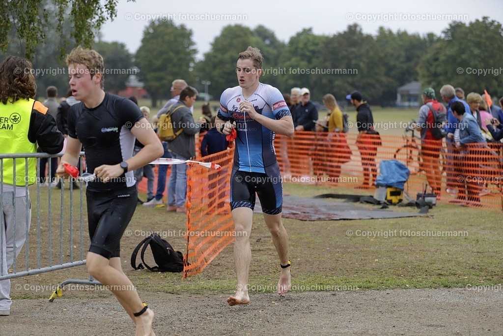 _MG_4351 | fotoschuermann - Realisiert mit Pictrs.com