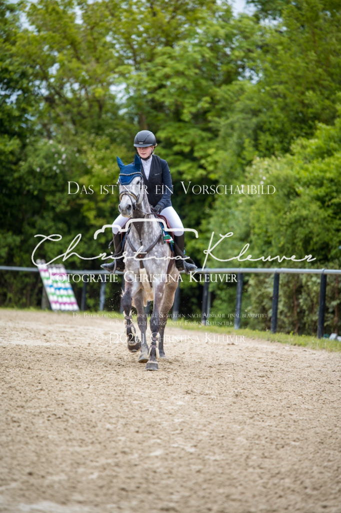 DSC_8667 | Christina-Kleuver