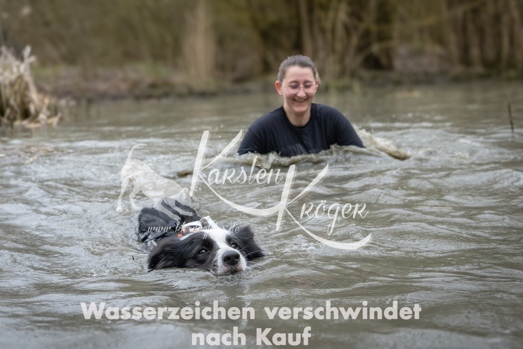 1039_ZZ91817 | kk-dogfotos