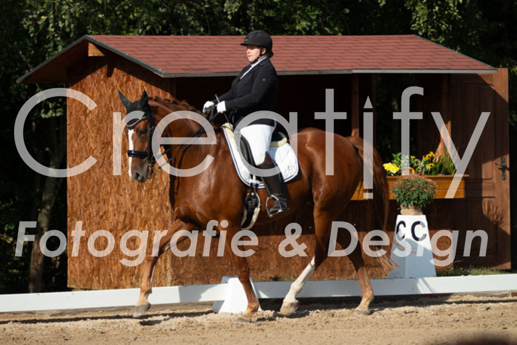 IMG_0406 | Creatify Fotografie