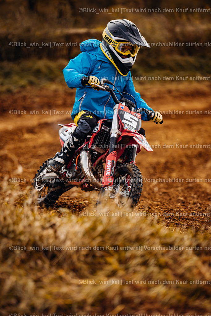 E68A1020 | blick_win_kel