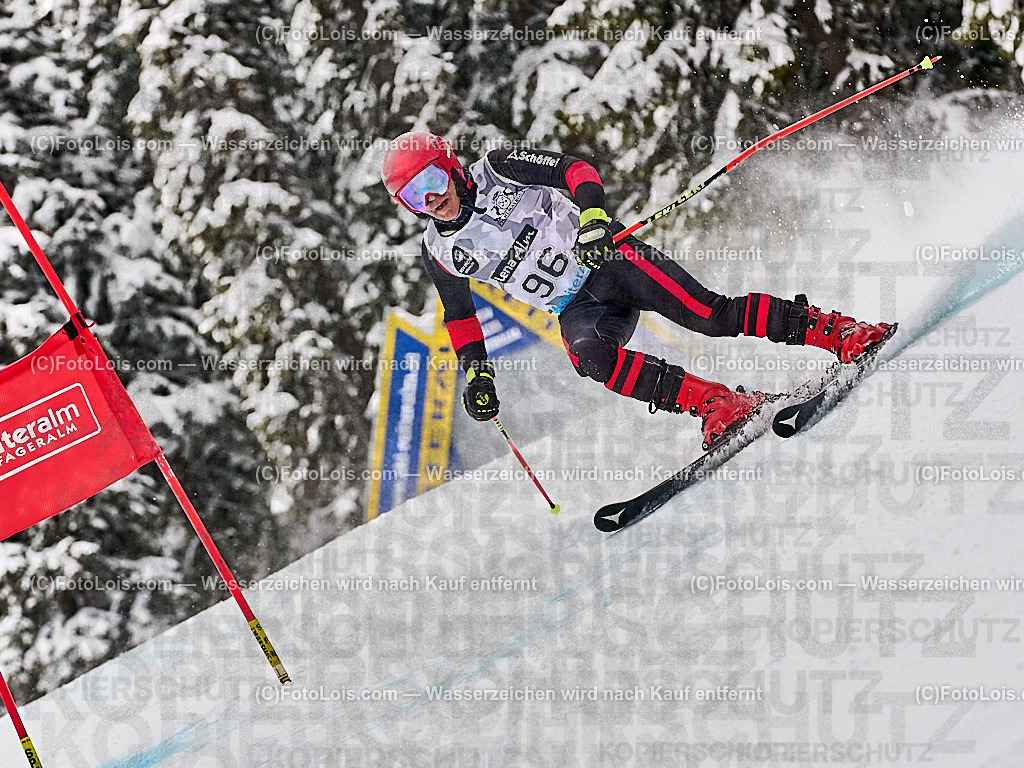 _WWO1550_MASTERS-CUP_Reiteralm_BD-GS_SONNLEITNER Franz | Hochzeitsfotograf mit dem Blick für´s Wesentliche, Firmung, Erstkommunion, Firmenfeiern, Sportfotoservice, Reproduktionen, Konzertfotografie, Pressefotografie, Luftbildfotografie, Innenarchitektur, Werbefotografie, Sponsoren-Livebildfotografie.